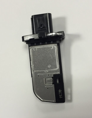 NGK Luftmassenmesser